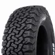 Bfgoodrich All-Terrain T/A KO2