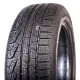 Pirelli Winter Sottozero Serie II