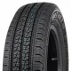 Rotalla Setula W Race VS450