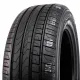 Pirelli Scorpion Verde