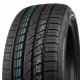 Austone SP303