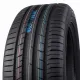 Toyo Proxes Sport