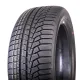 Hankook Winter i*cept evo2 W320