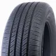 Hankook iON ST AS IH61A