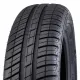 Dunlop SP StreetResponse 2