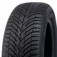 Pirelli Cinturato All Season SF3