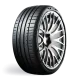 Gt radial SPORTACTIVE 2