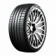 Gt radial SPORTACTIVE 2