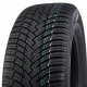 Pirelli Scorpion All Season SF2