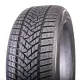 Dunlop Winter Sport 5