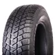 Michelin Latitude Alpin
