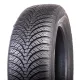 Falken EuroAll Season AS210