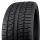 Pirelli Scorpion Zero Asimmetrico