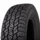 Hankook Dynapro AT2 RF11