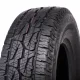 Bridgestone Dueler A/T 001