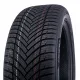 Imperial ALL SEASON DRIVER