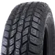 Routeway SURETREK A/T RY87