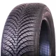 Falken EuroAll Season AS210