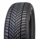 Rotalla Setula W Race S130