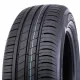 Hankook Kinergy eco K425