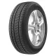 ZMax ICEPIONEER 868