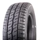 Hankook Winter i*cept LV RW12