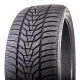 Hankook Winter i*cept evo3 W330
