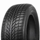 Michelin Latitude Alpin LA2