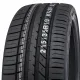 Kumho Ecsta PS71 EV