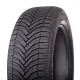 Michelin CrossClimate+