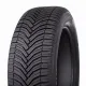 Michelin CrossClimate+
