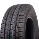 Continental VanContact 4Season