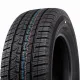 Continental VanContact 4Season