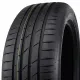 Hankook Ventus iON S X IK01A