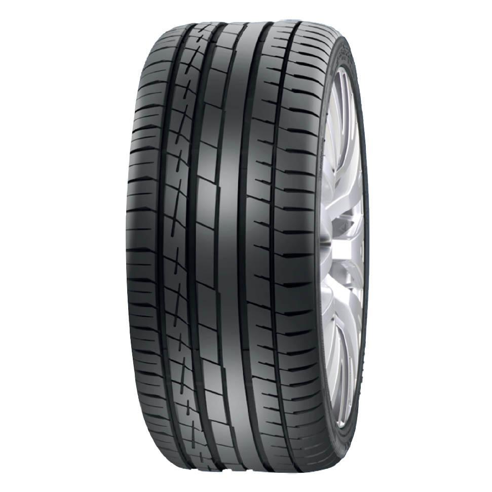 Accelera IOTA ST68 265/35 R22 102V