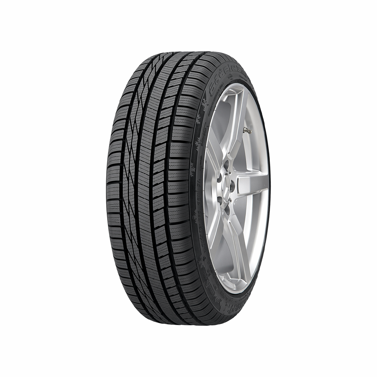 Accelera X-GRIP N 225/45 R17 94V