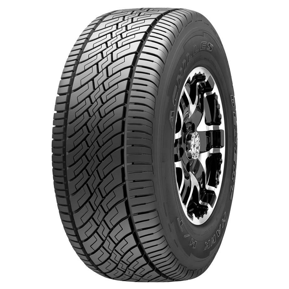 Achilles Desert Hawk H/T 215/60 R17 96H