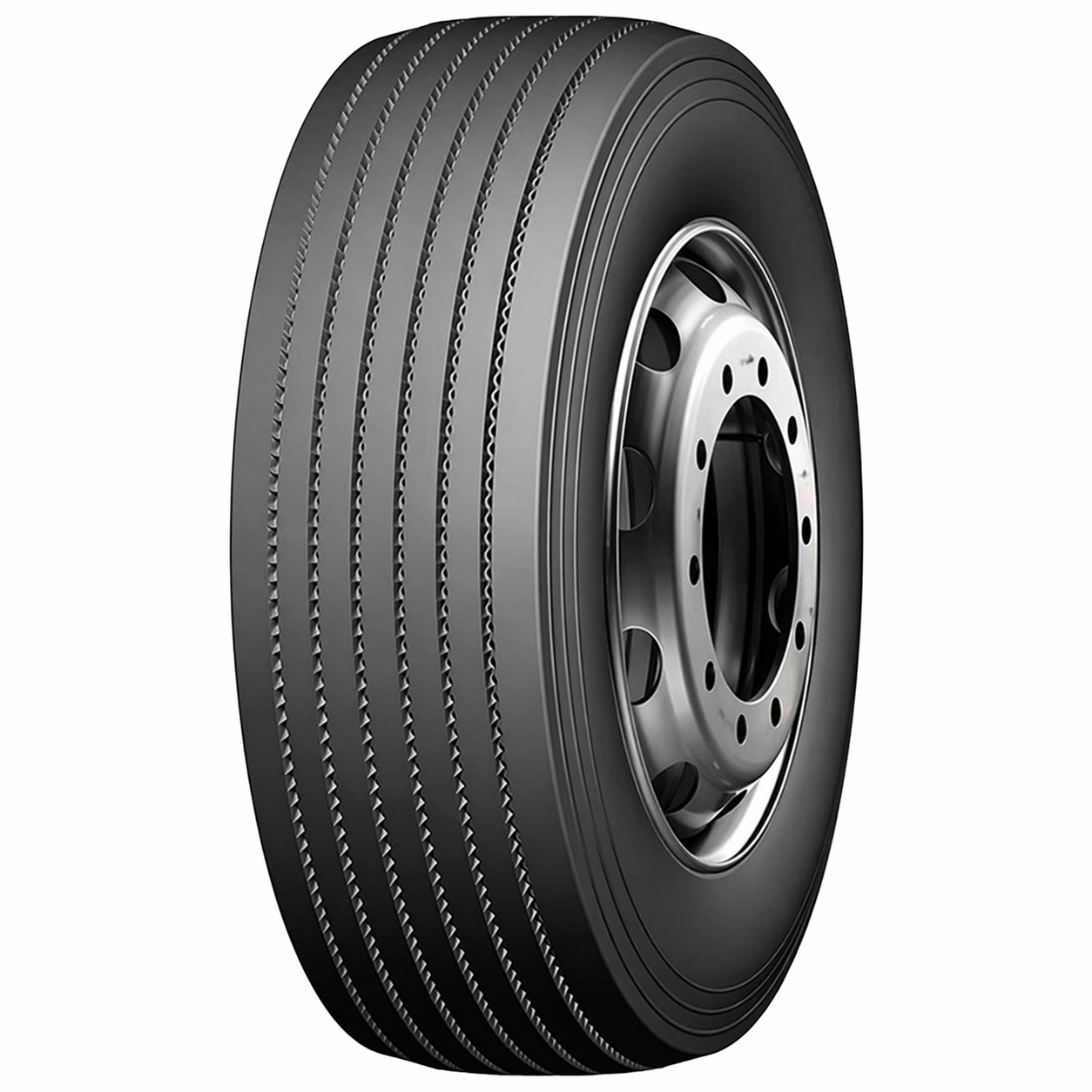 Advance GL251T 455/40 R22.5 160J
