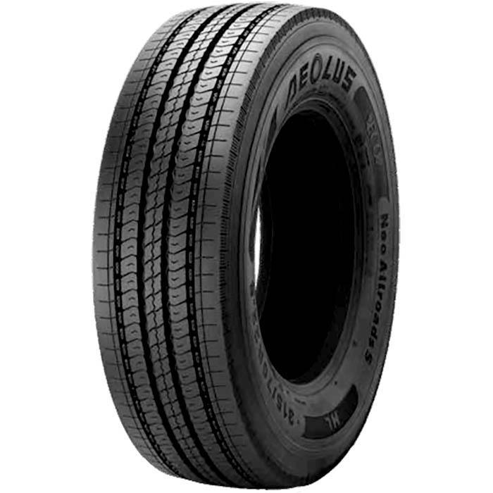 Aeolus NEO ALLROADS S 315/70 R22.5 156/150L