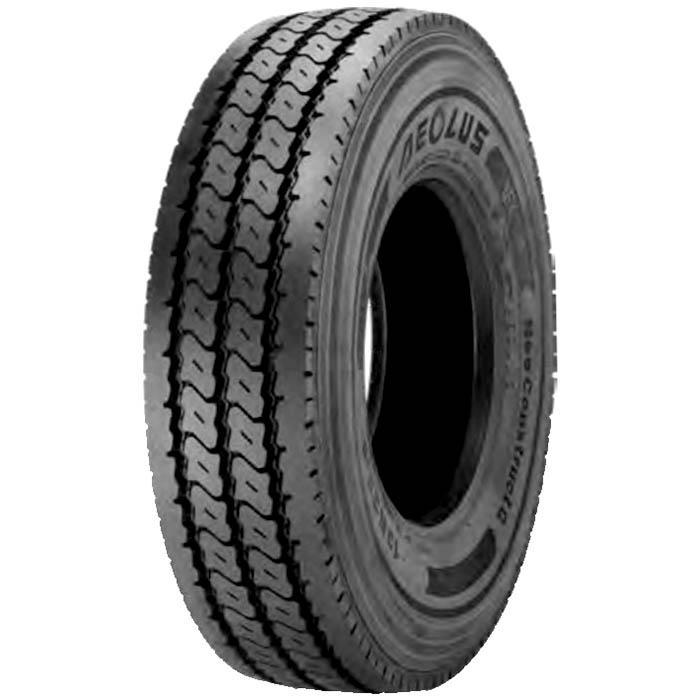 Aeolus NEO CONSTRUCT G 13.00 R22.5 150/145K
