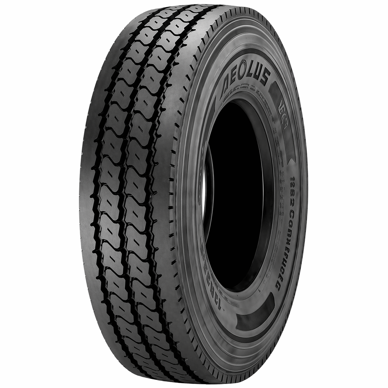 Aeolus NEO CONSTRUCT G 13.00 R22.5 150/145K