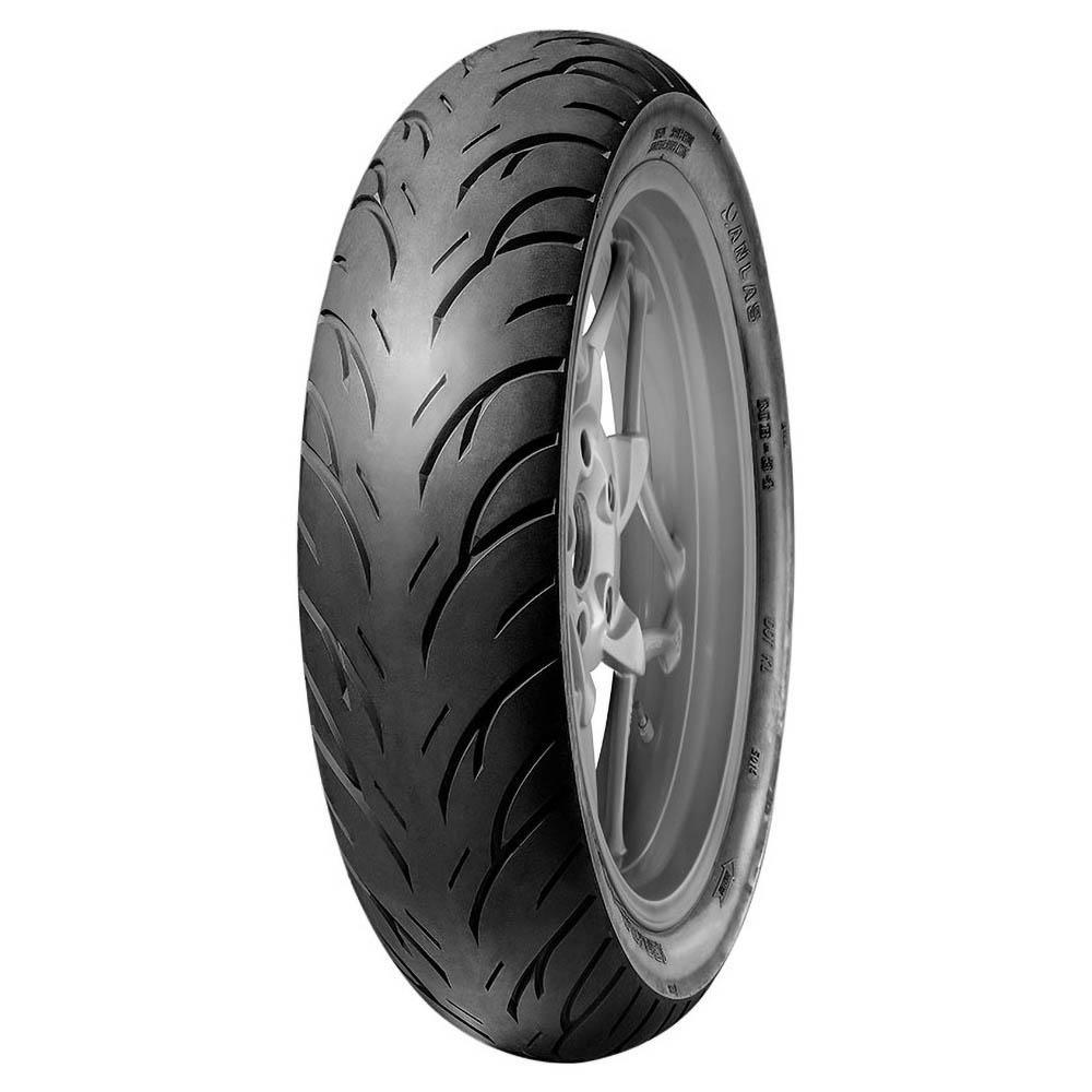Anlas MB-34 140/70 -12 65P