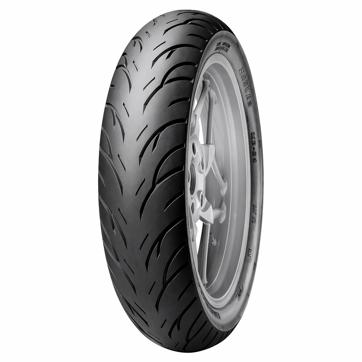 Anlas MB-34 140/70 -12 65P