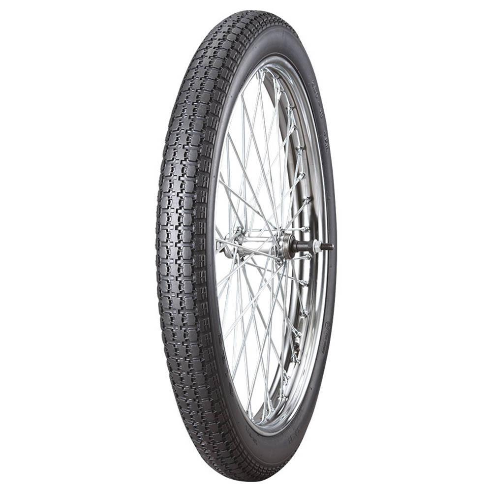 Anlas NR-14 R 3.50 -19 57P