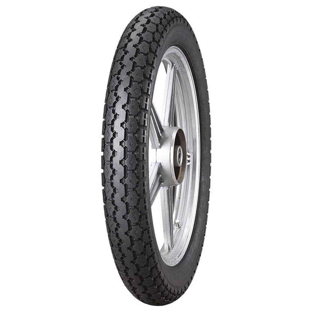 Anlas NR-2 2.75 -16 40L