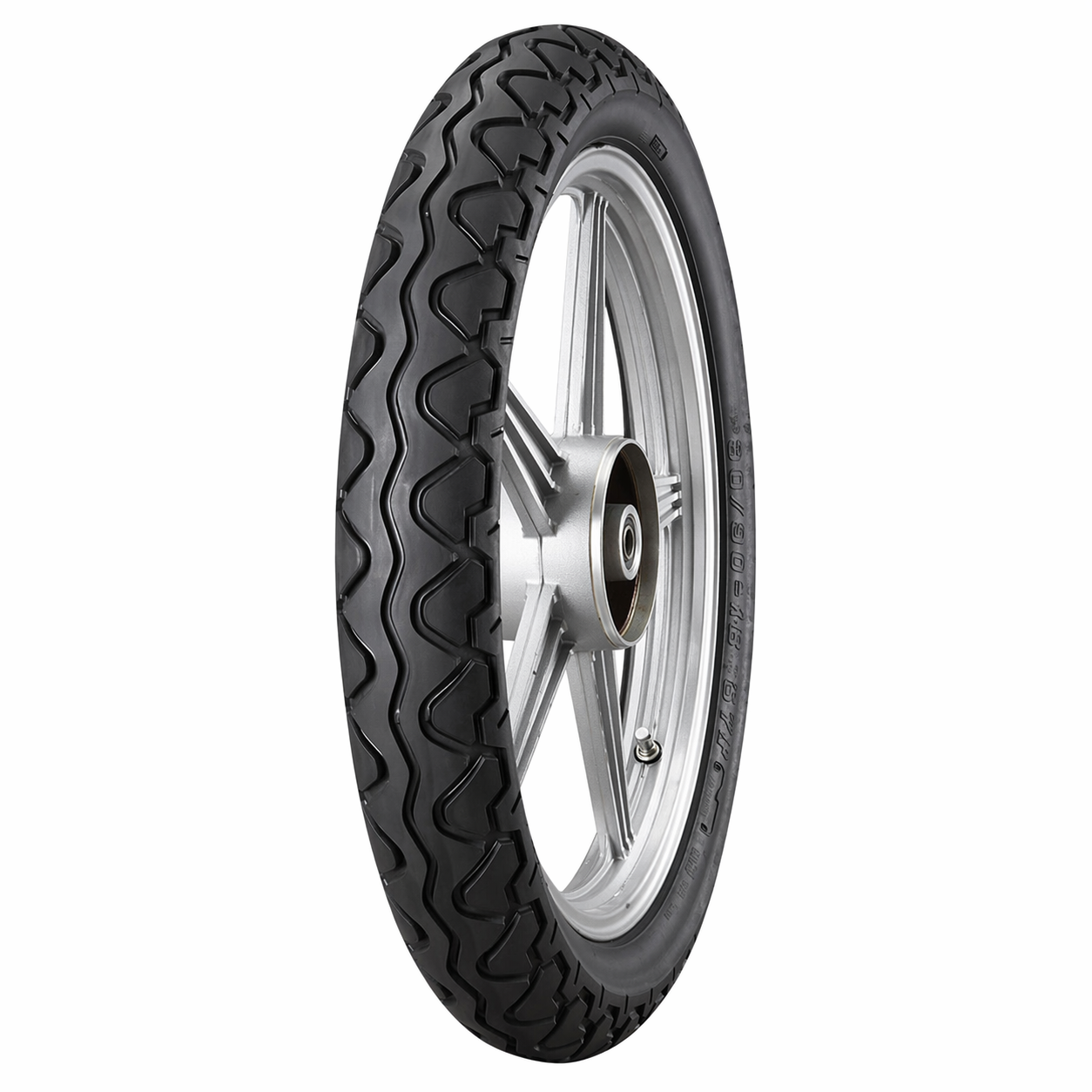 Anlas NR-25 RF 90/90 -18 57P