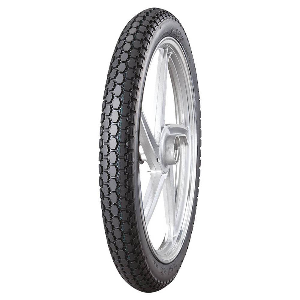 Anlas NR-27 2.50 -16 36L