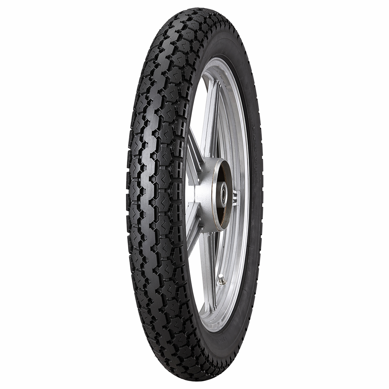 Anlas NR-2 2.75 -16 40L