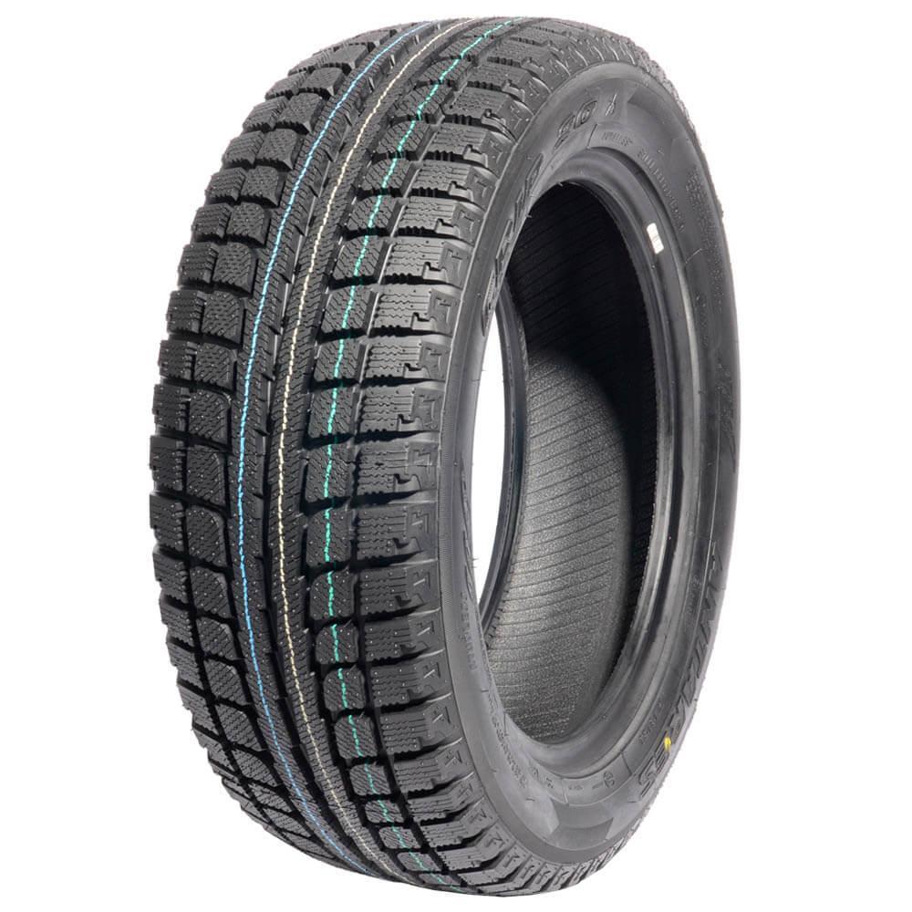 Antares GRIP 20 215/50 R17 95H