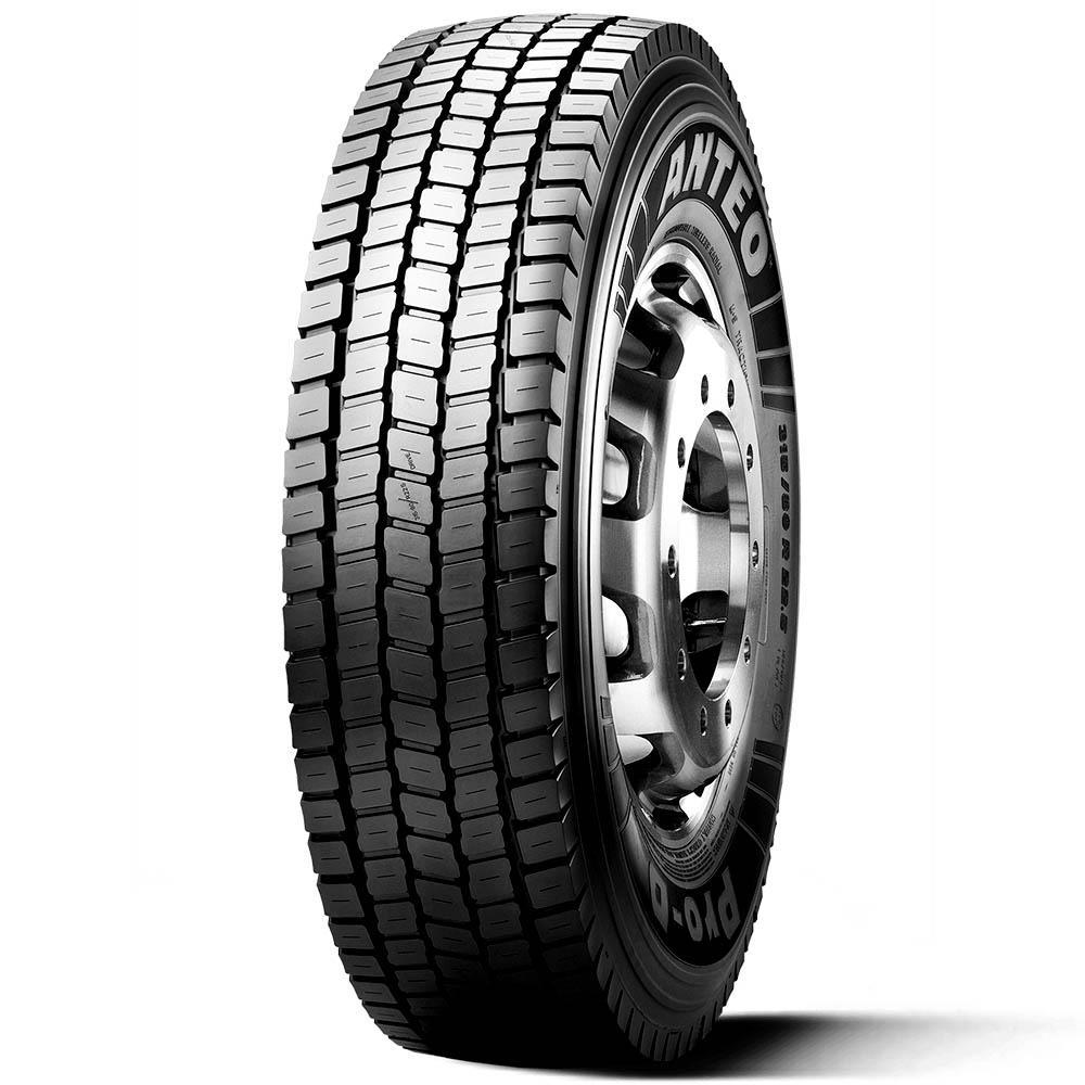 Anteo PRO-D 315/70 R22.5 154/150L